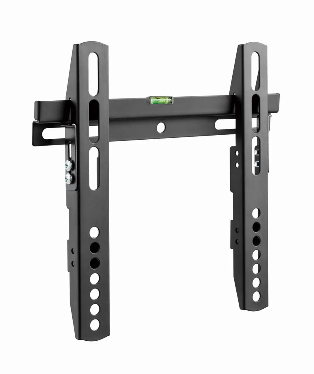 Gembird WM-42F-02 Vaste TV-Muurbeugel 23-42"