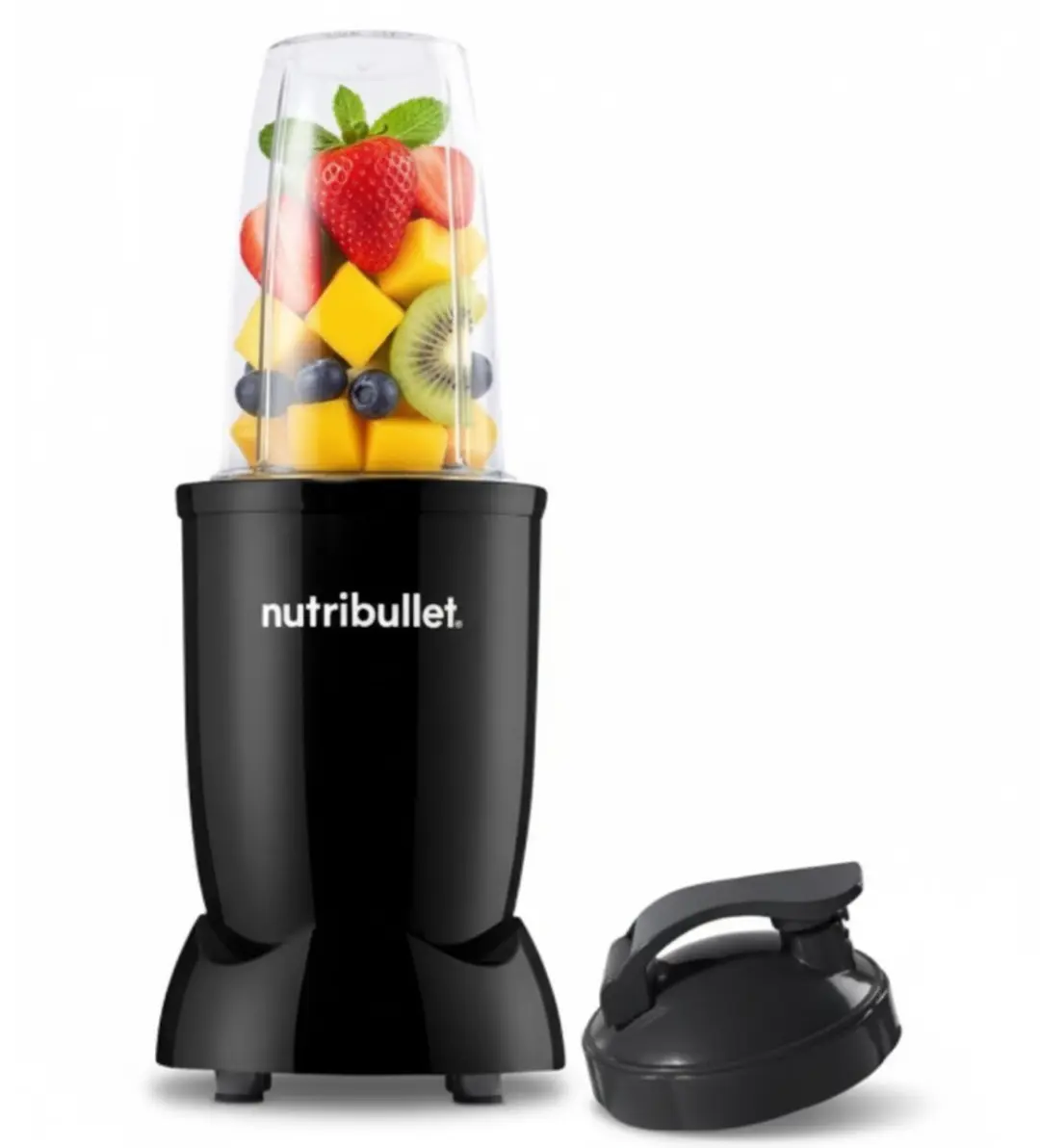 NutriBullet Blender Original 500W