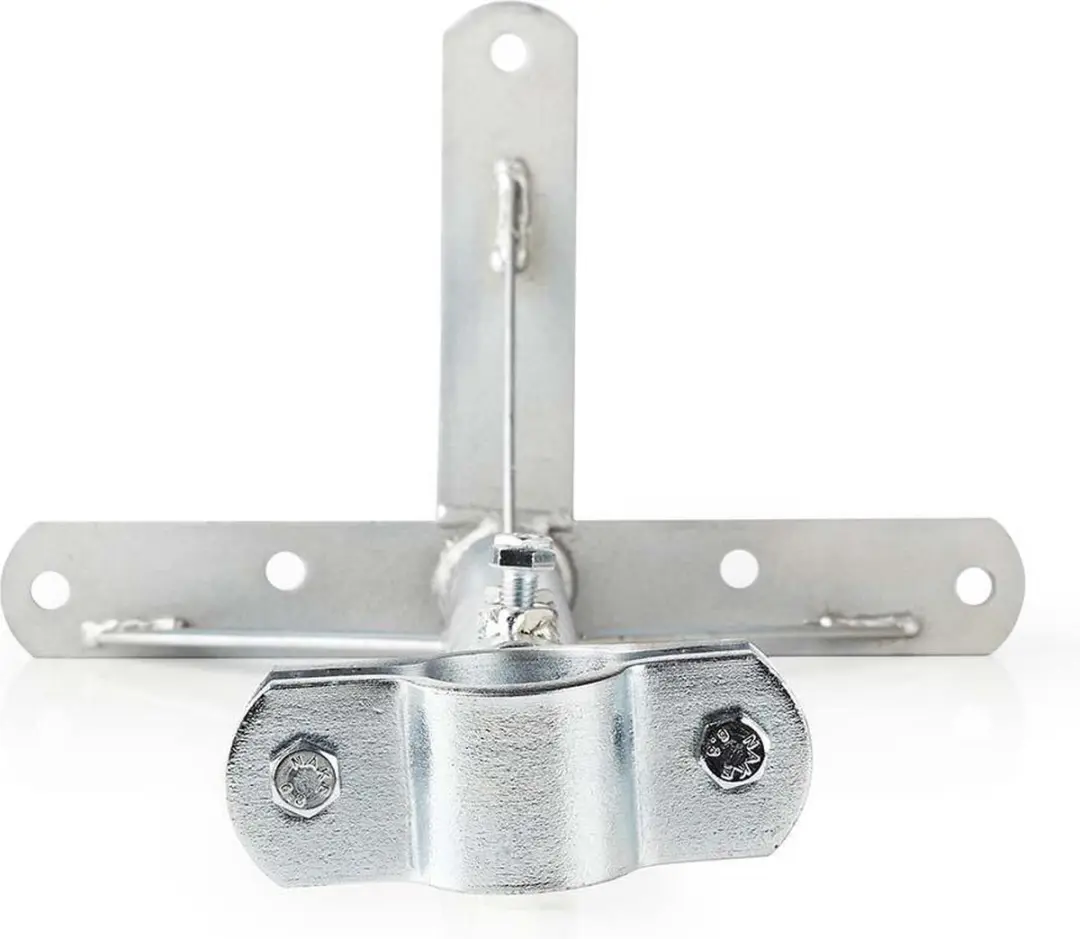 Nedis Muurbeugel Satellietschotel 32-42mm
