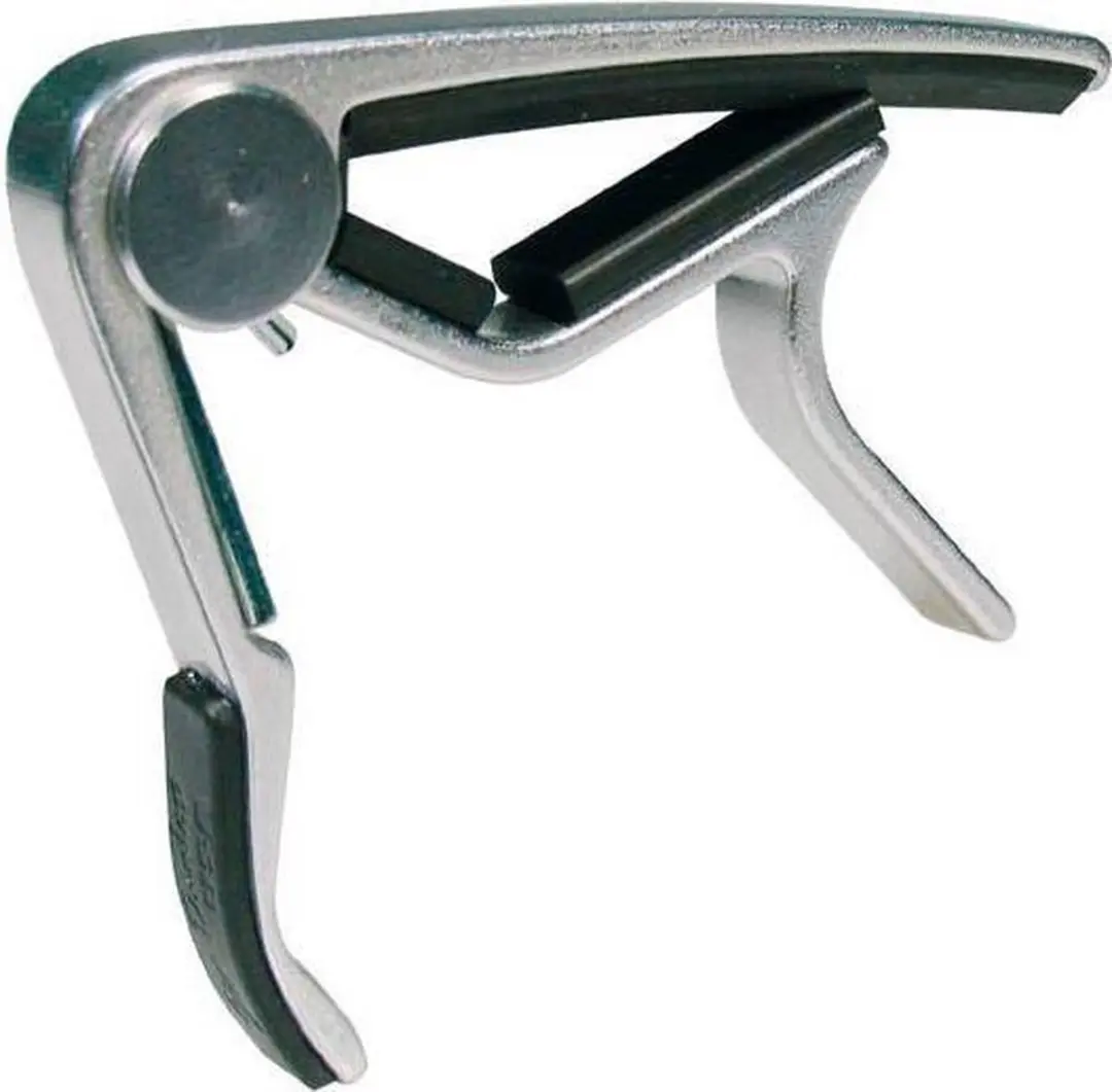 Dunlop 87-N Trigger Capo