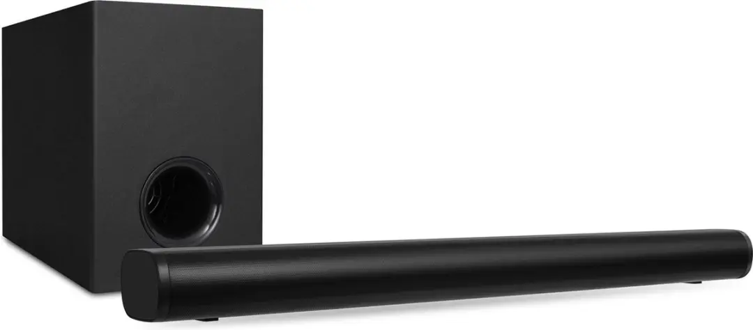 Denver DSS-7030 Bluetooth Soundbar
