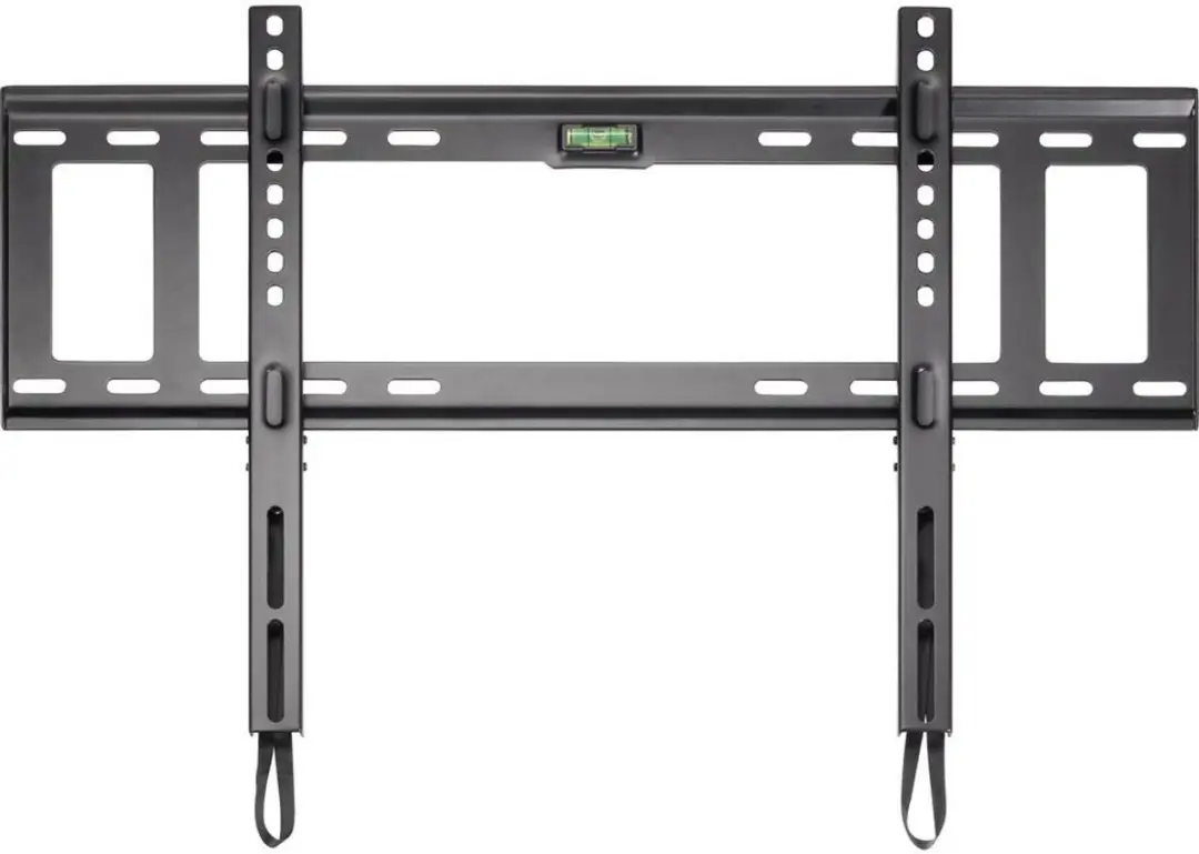 SpeaKa Professional SP-3957088 TV-beugel 32-60" - VESA 100x100/200x200 - Zwart