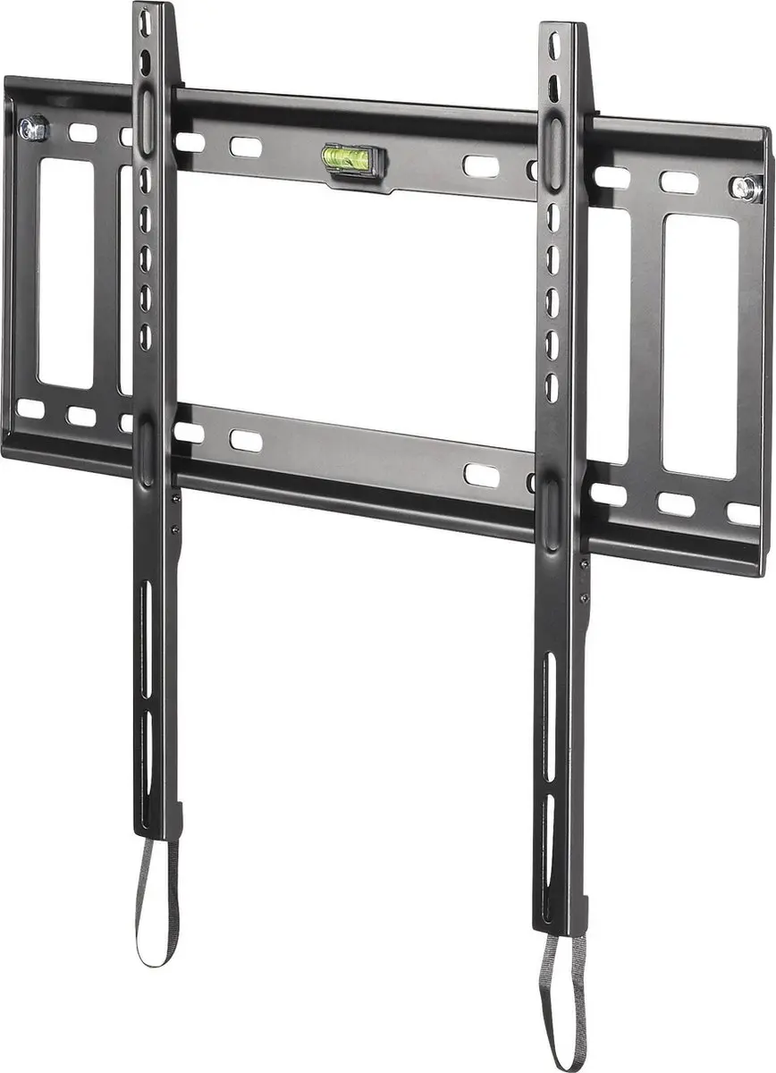 SpeaKa Professional SP-3957088 TV-beugel 32-60"