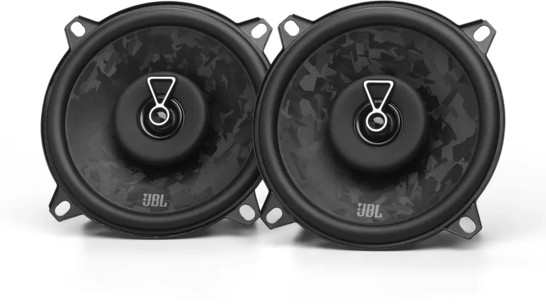 JBL Stage3 58F Autospeakers 60W