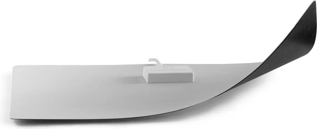 One For All SV9440 DVB-T/T2 Binnenantenne - Wit
