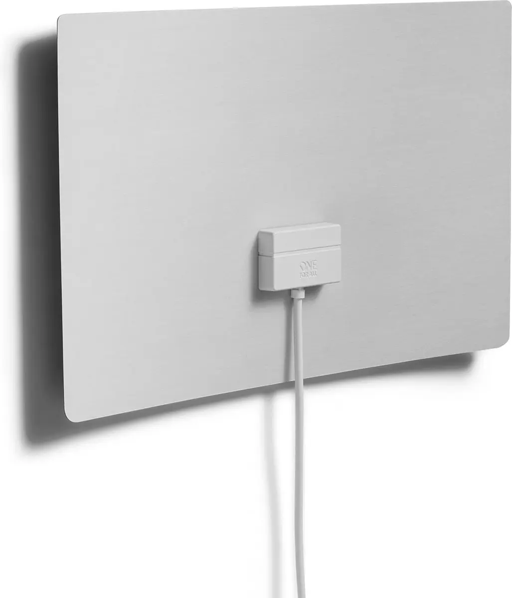 One For All SV9440 DVB-T/T2 Binnenantenne