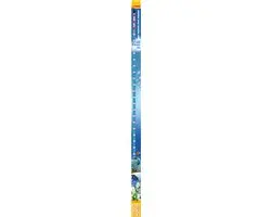 Sera LED Marine Blue Sunrise 1420mm - 25W