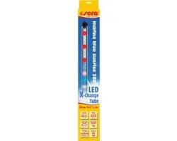 Sera LED Marine Blue Sunrise 1420mm