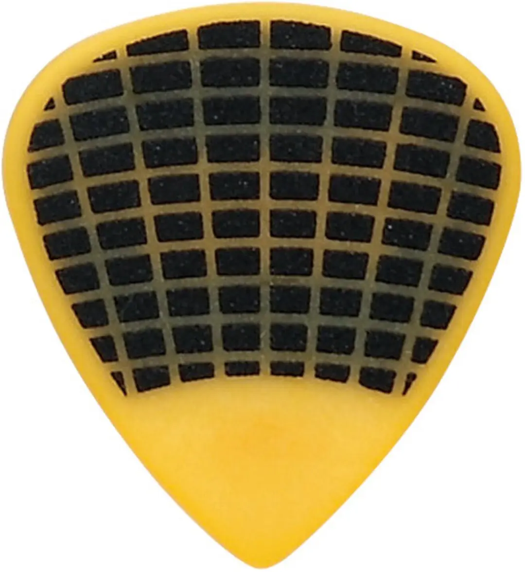 Ibanez PA16MSG Plectrumset 0.8mm Geel