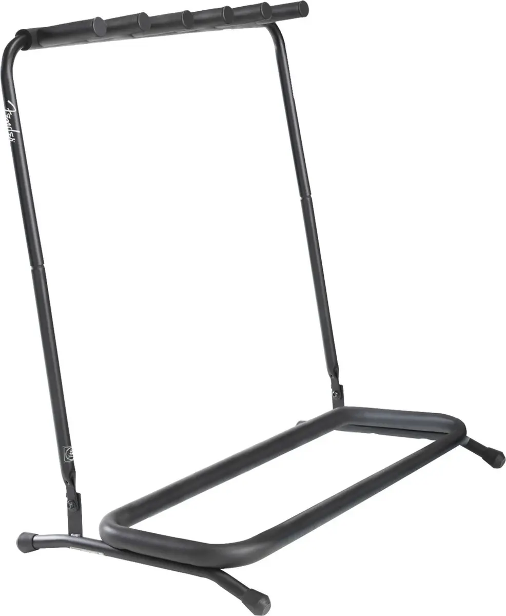 Fender Multi-Stand 5 Gitaarstandaard