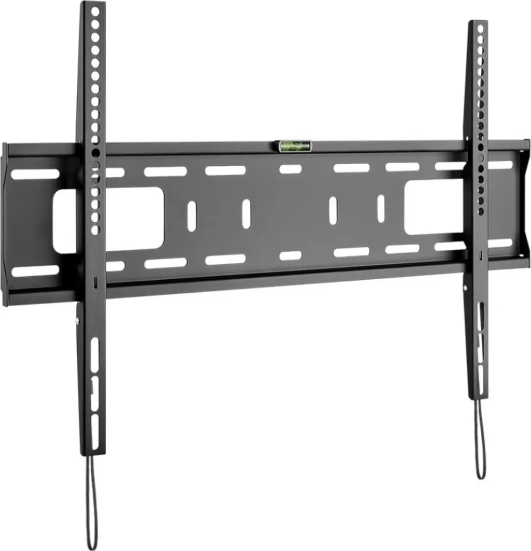 Goobay Pro Series Fixed L Muurbeugel