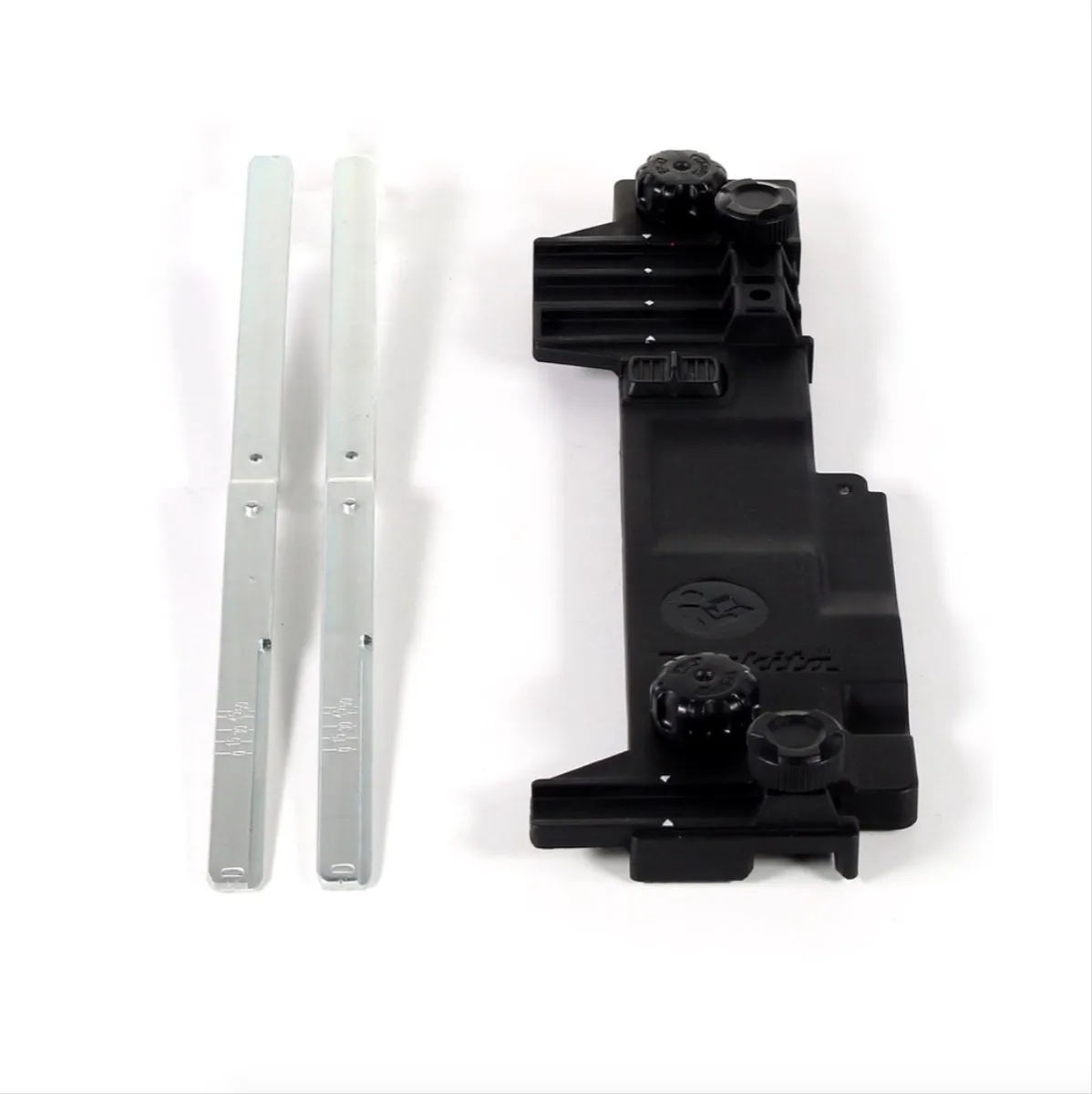 Makita Geleiderail 1000mm + Adapter D DHS680 - 2 Stuks - afbeelding 5 van 5