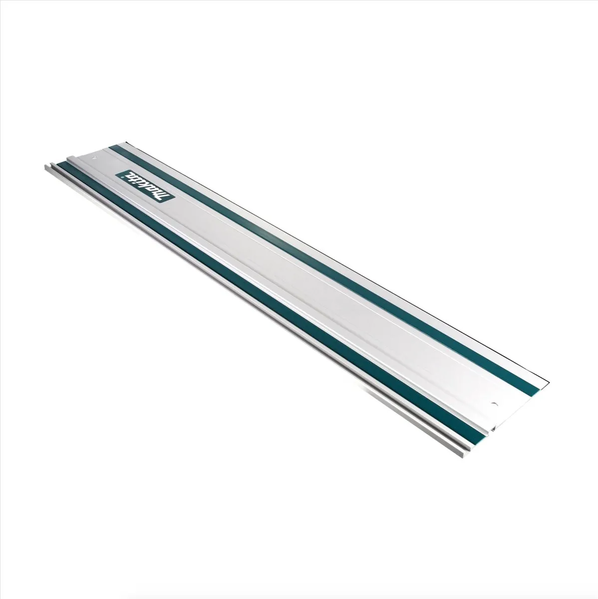 Makita Geleiderail 1000mm + Adapter D DHS680 - 2 Stuks - afbeelding 2 van 5