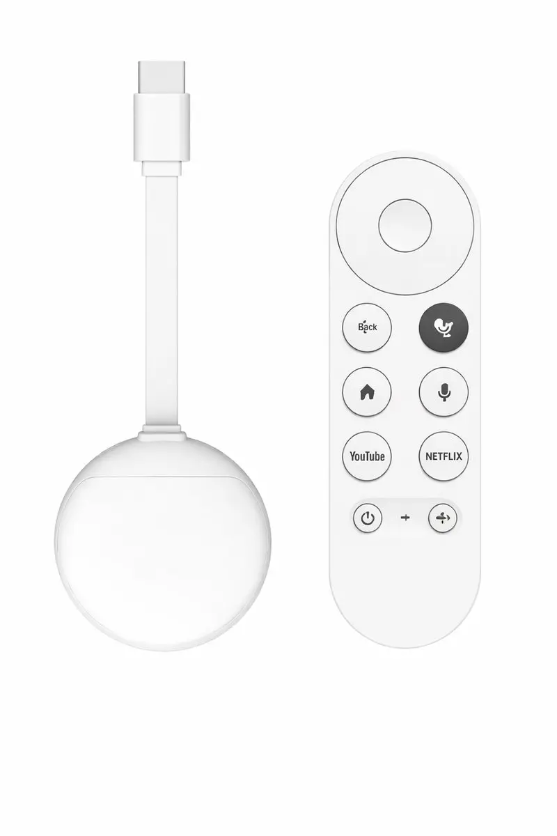 RedParrot U11 TV Stick