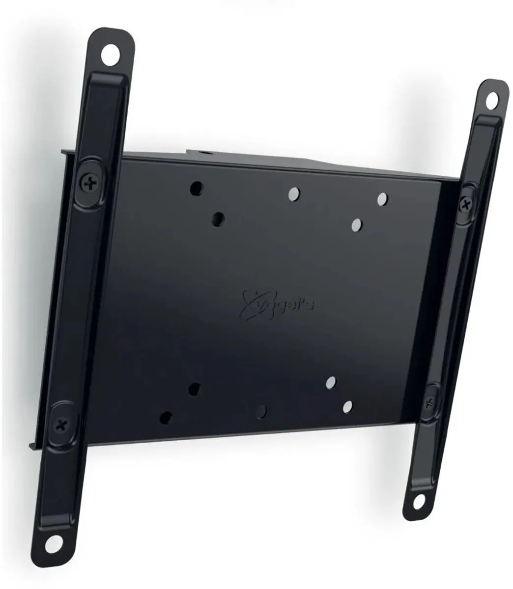 Vogel's MA2010-A1 Wandbeugel 43"