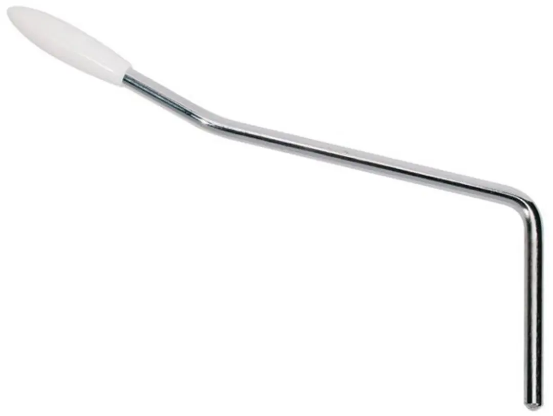 Wilkinson Sword TA-WV-CW Tremolo Arm
