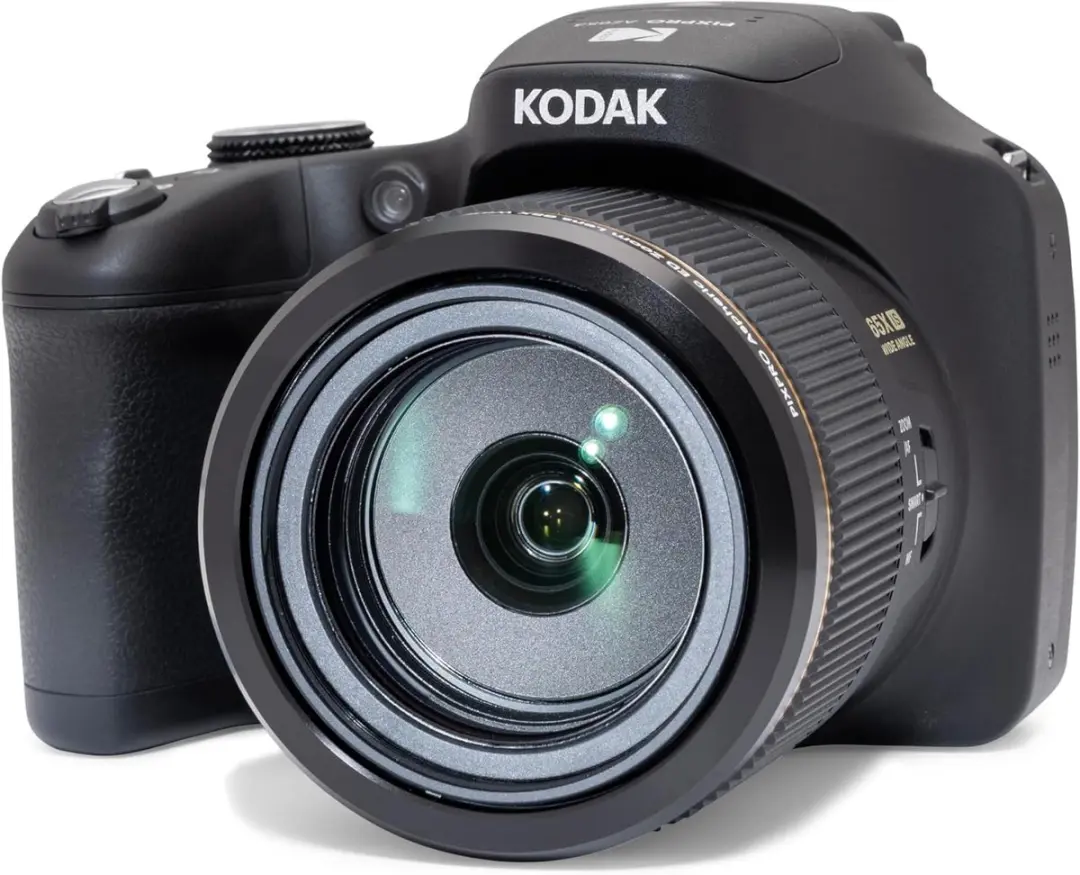 Kodak PIXPRO AZ653 Brugcamera 20MP