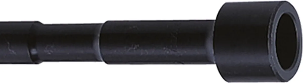 Makita A-47276 Aardpenadapter 20mm