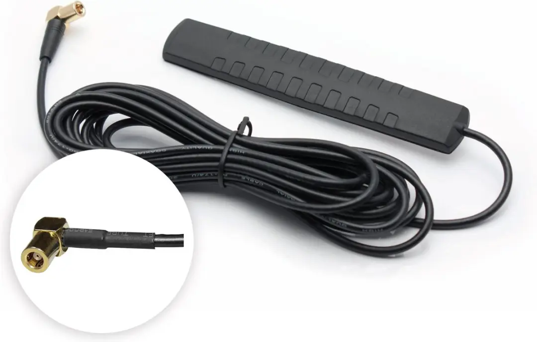 Caliber DAB Antenne ANT741-DAB