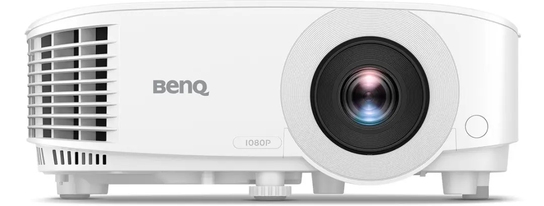 BenQ MH560C Projector 1080p - 3800 ANSI Lumen Wit