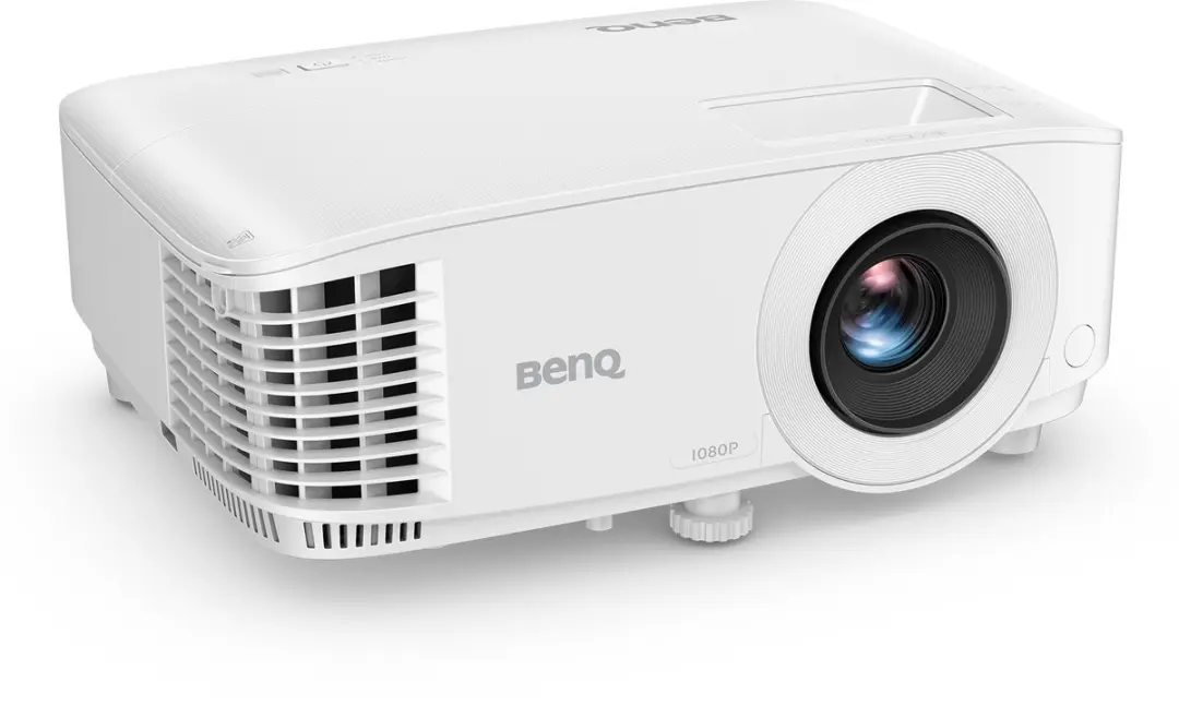 BenQ MH560C Projector 1080p - 3800 ANSI Lumen Wit - afbeelding 6 van 6