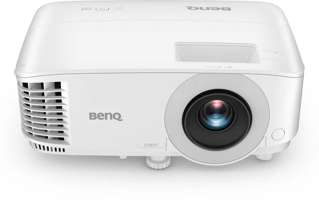 BenQ MH560C Projector 1080p