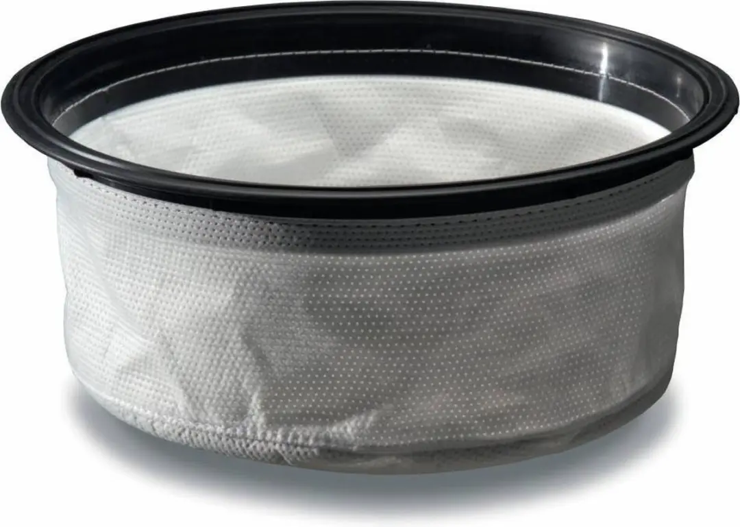 Numatic TriTex Filter G XL - Motorfilter 12" - Wit