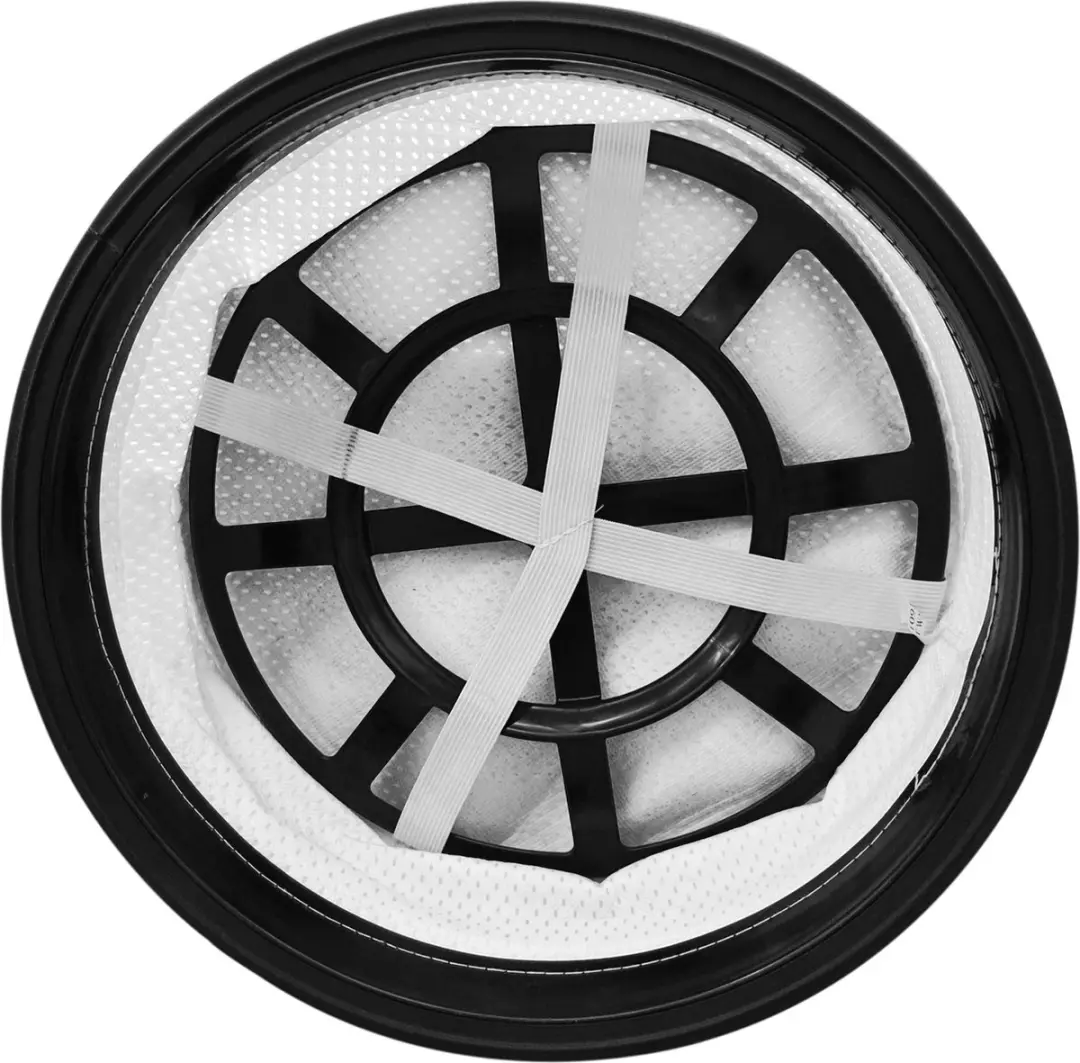 Numatic TriTex Filter G XL
