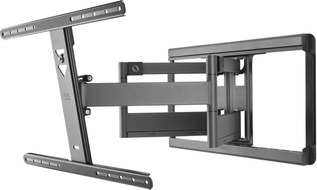 One For All WM5661 Draai- en Kantelbare TV Beugel 42-100"