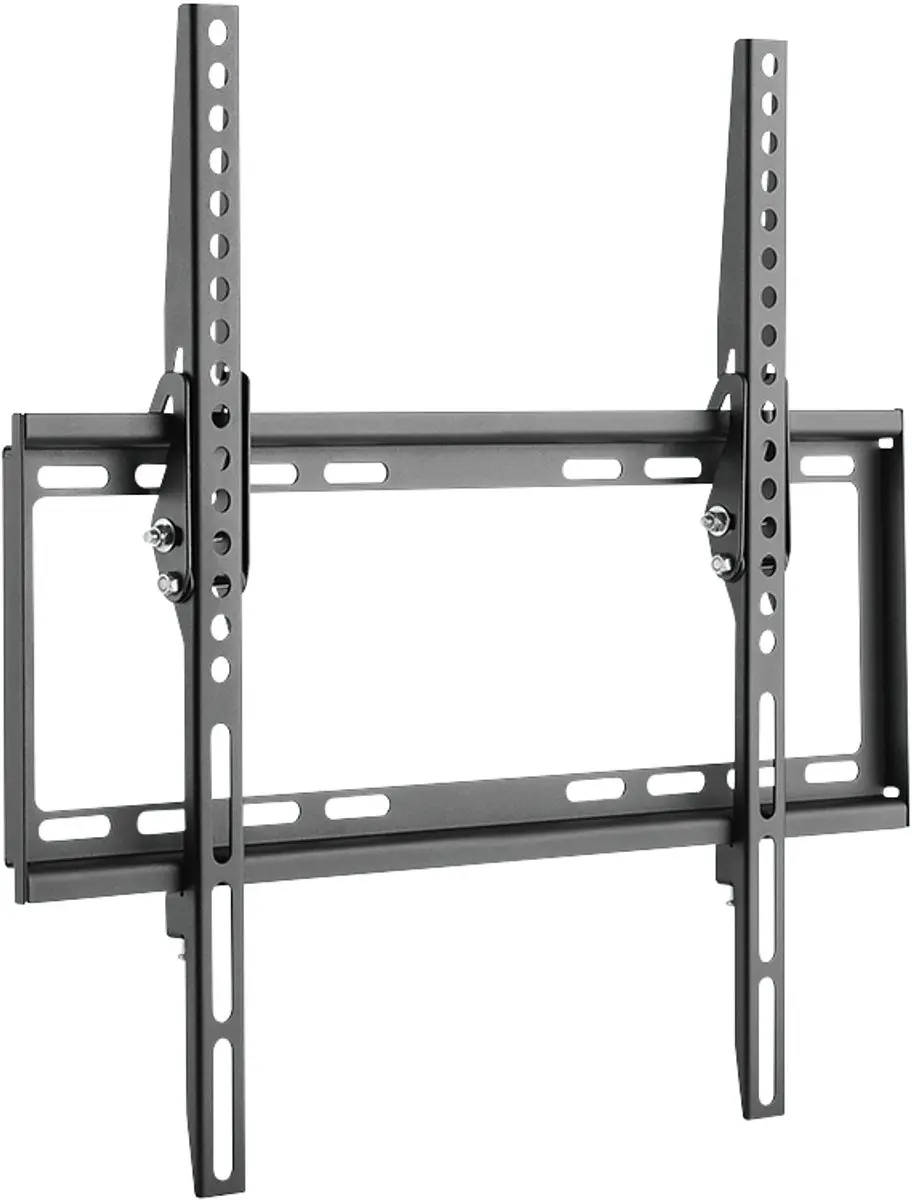 Logilink BP0037 TV-Beugel Kantelbaar - 32-55" - Zwart