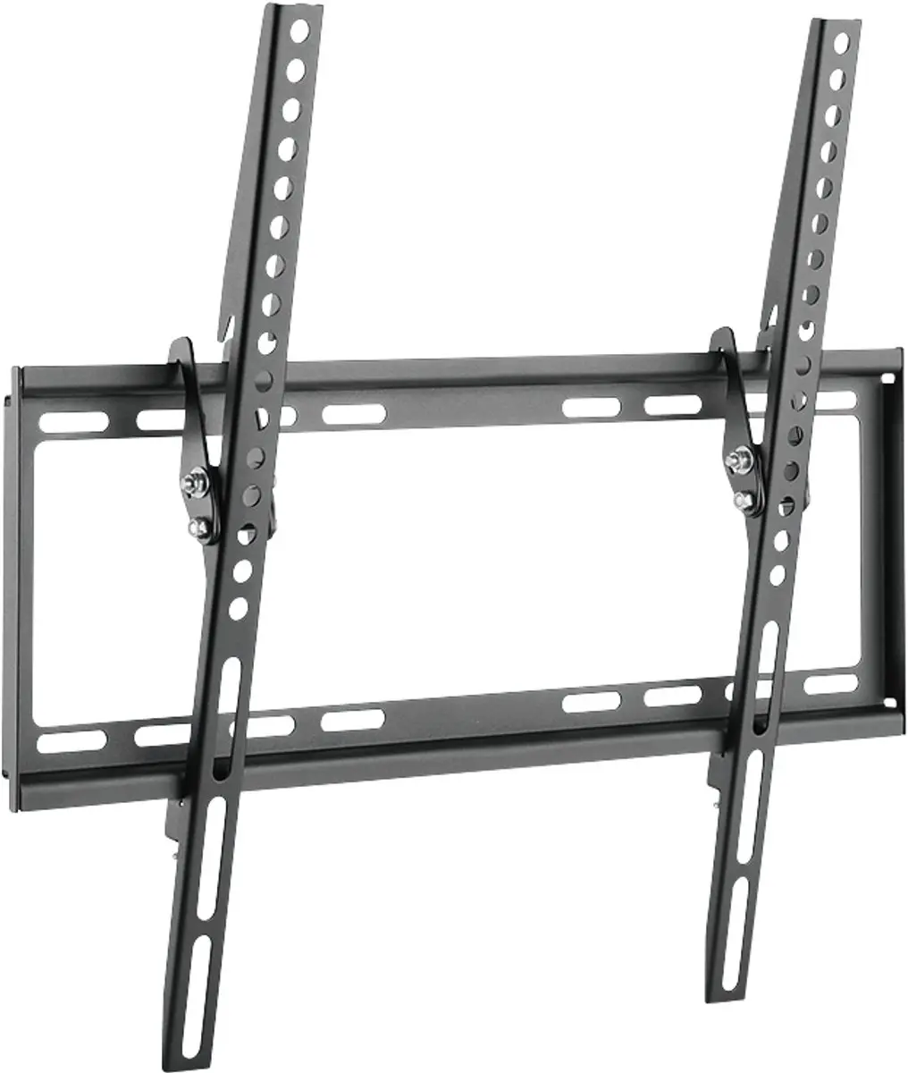 Logilink BP0037 TV-Beugel Kantelbaar