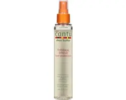 Cantu Shea Butter Hittebeschermer 151ml