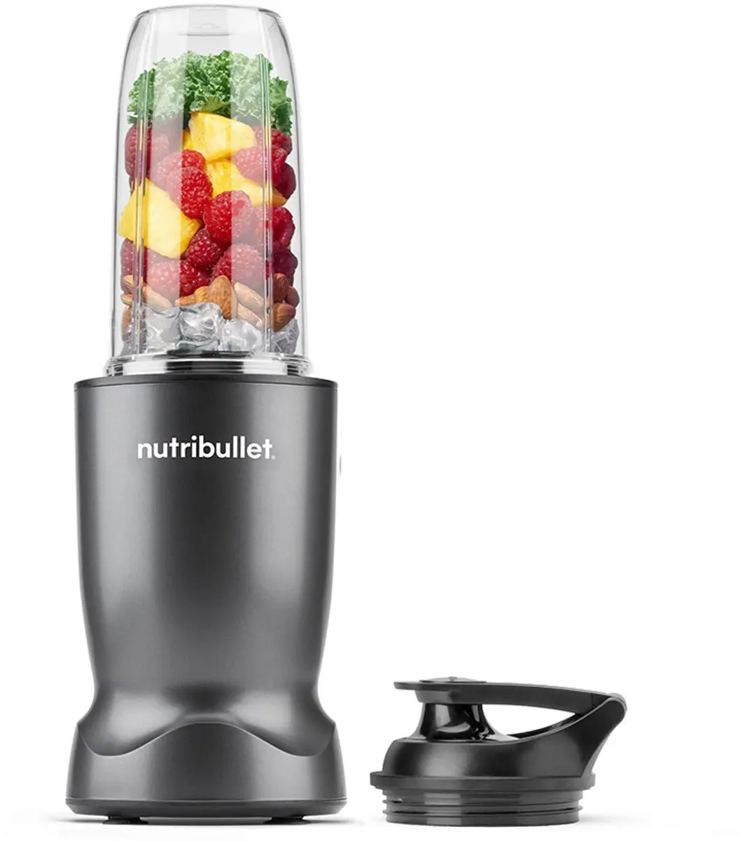 NutriBullet Turbo Blender 1000W