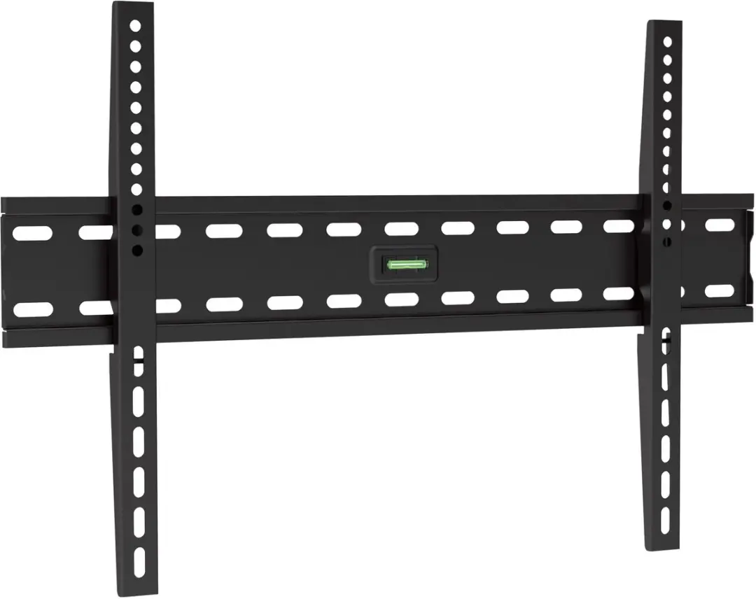 Equip 650330 TV Wandbeugel 70"