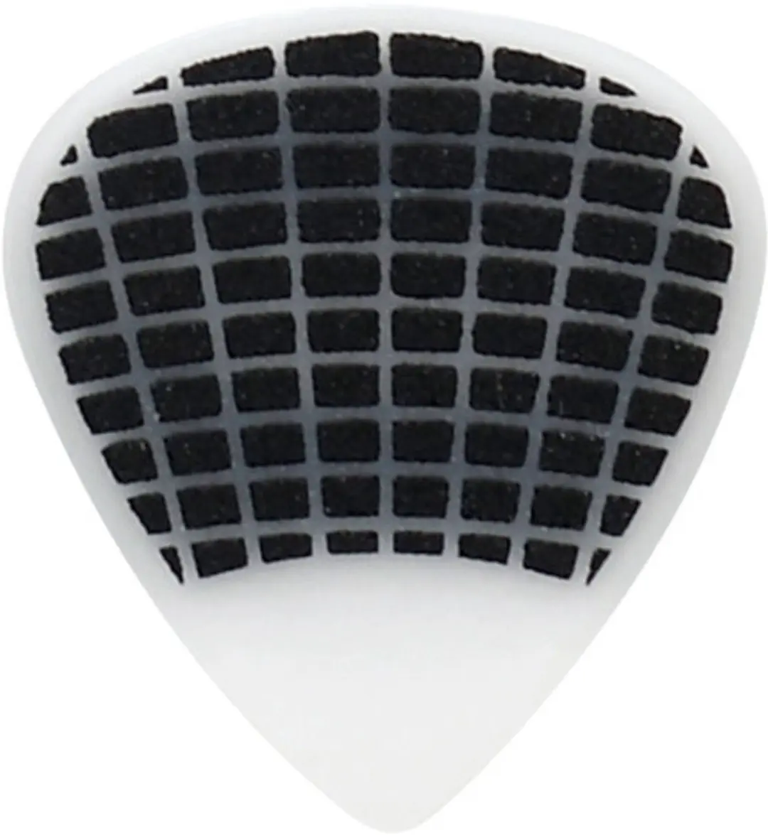 Ibanez PA16XSG Plectrumset 1.2mm - Wit