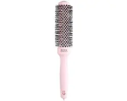 Olivia Garden Expert Blowout Speed Pastel Pink