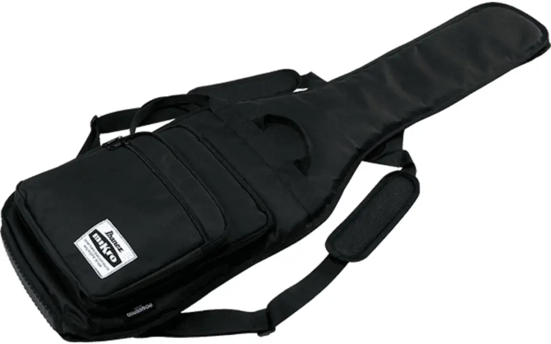 Ibanez IBBMIKRO miKro Bass Gigbag
