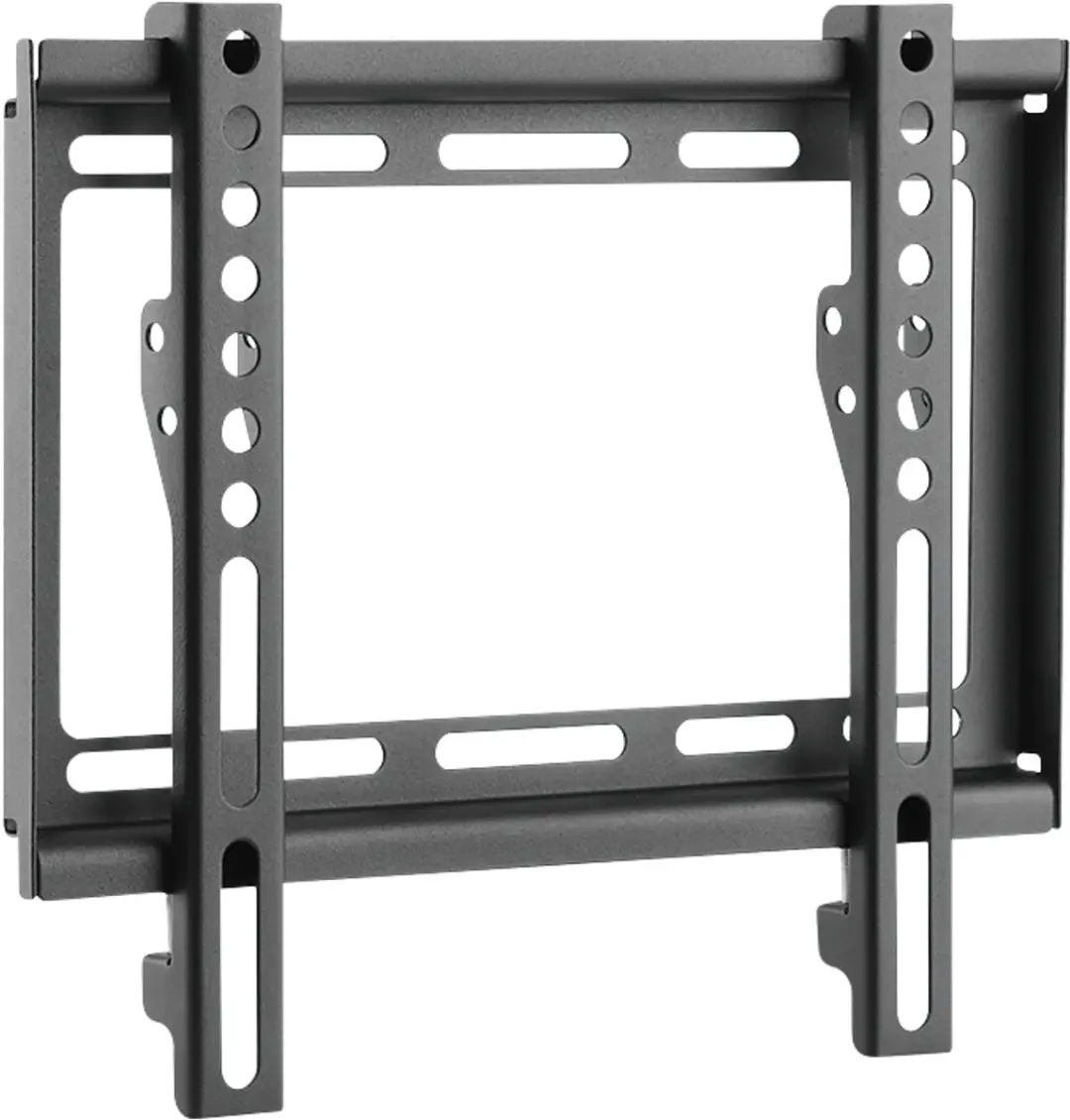Logilink BP0034 TV-bevestiging 42"