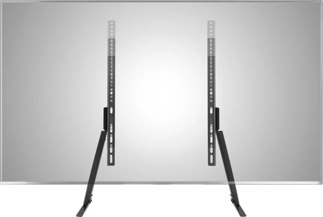 One For All WM2870 Smart Line TV-standaard