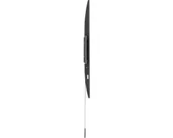 Vogel's PFW 4700 Wandbeugel 55-80" - Zwart