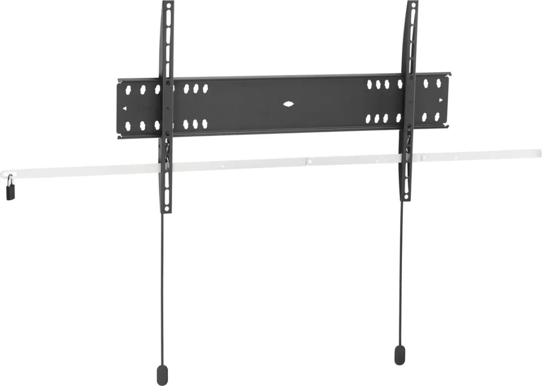 Vogel's PFW 4700 Wandbeugel 55-80"