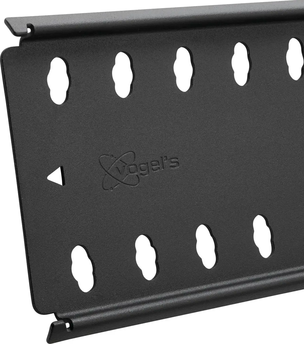 Vogel's PFW 4700 Wandbeugel 55-80" - Zwart