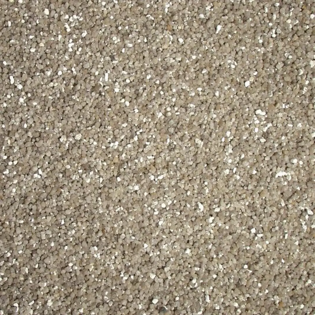 Dennerle Kwartsgrind Natuurwit 5kg