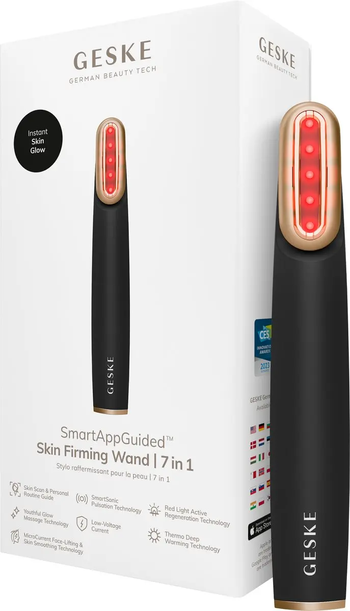GESKE Skin Firming Wand GK000068GY01