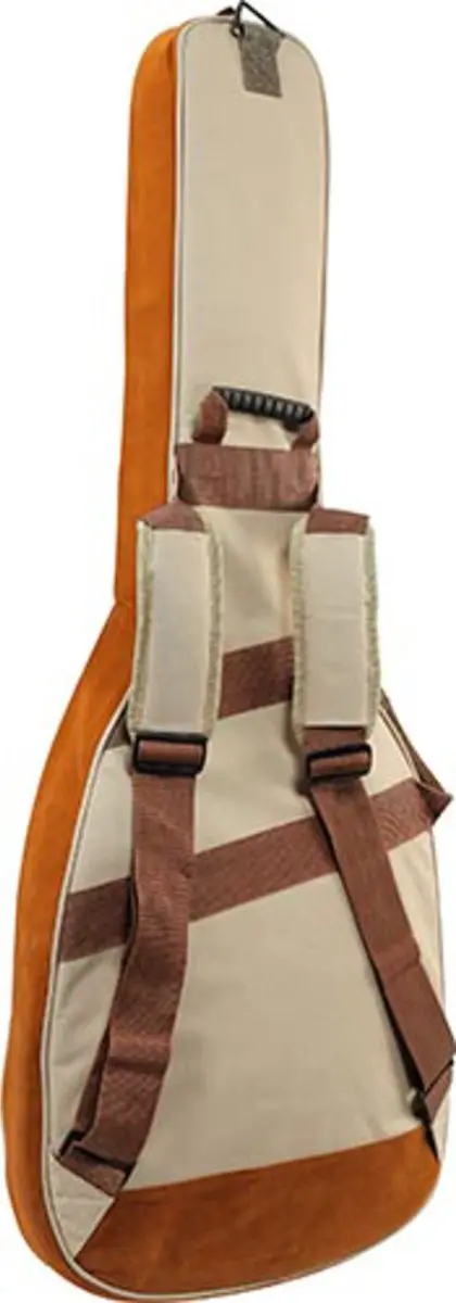 Ibanez Powerpad IGB541 Gigbag - Beige