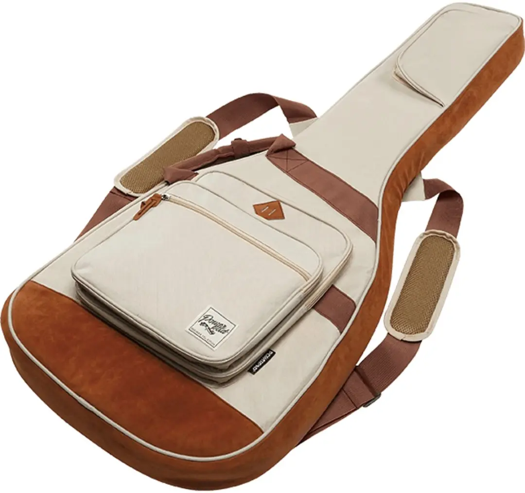 Ibanez Powerpad IGB541 Gigbag