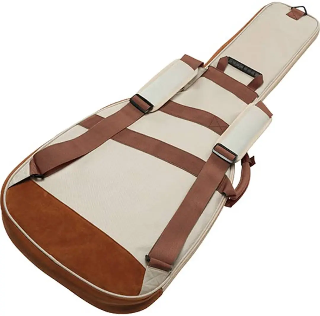Ibanez Powerpad IGB541 Gigbag - Beige