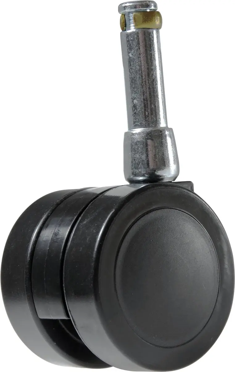 Numatic 204111 Zwenkwiel