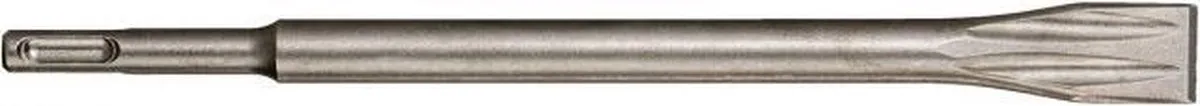 Metabo SDS-plus Platte Beitel 250x20mm