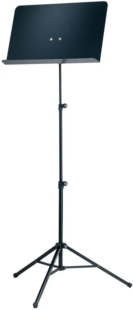 König & Meyer 10068 Muziekstandaard